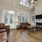 1882 Chamdun Place, Atlanta, GA 30341 ID:13751435