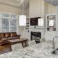 1882 Chamdun Place, Atlanta, GA 30341 ID:13751436