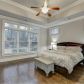 1882 Chamdun Place, Atlanta, GA 30341 ID:13751437