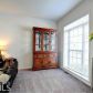 5933 Brookmere Court Se, Mableton, GA 30126 ID:13755679