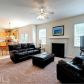 5933 Brookmere Court Se, Mableton, GA 30126 ID:13755680