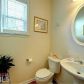 5933 Brookmere Court Se, Mableton, GA 30126 ID:13755684