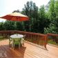 5933 Brookmere Court Se, Mableton, GA 30126 ID:13755685