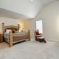 5933 Brookmere Court Se, Mableton, GA 30126 ID:13755686