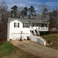 135 Brooke Drive, Dallas, GA 30157 ID:13741397