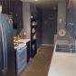 135 Brooke Drive, Dallas, GA 30157 ID:13741400