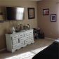 135 Brooke Drive, Dallas, GA 30157 ID:13741398