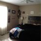 135 Brooke Drive, Dallas, GA 30157 ID:13741404