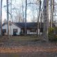 2336 Hidden Lane, Snellville, GA 30078 ID:13741417