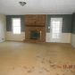 2336 Hidden Lane, Snellville, GA 30078 ID:13741420