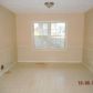 2336 Hidden Lane, Snellville, GA 30078 ID:13741422