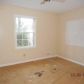 2336 Hidden Lane, Snellville, GA 30078 ID:13741425