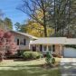 2783 Pioneer Court, Atlanta, GA 30341 ID:13754767