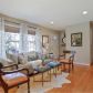 2783 Pioneer Court, Atlanta, GA 30341 ID:13754768