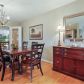 2783 Pioneer Court, Atlanta, GA 30341 ID:13754770