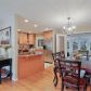 2783 Pioneer Court, Atlanta, GA 30341 ID:13754771