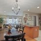 2783 Pioneer Court, Atlanta, GA 30341 ID:13754772