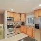 2783 Pioneer Court, Atlanta, GA 30341 ID:13754774