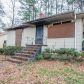 510 Parker Avenue, Decatur, GA 30032 ID:13741396