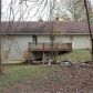 1291 Martin Nash Road, Lilburn, GA 30047 ID:13741441