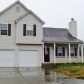 331 Arbor Circle, Rockmart, GA 30153 ID:13741829