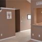 331 Arbor Circle, Rockmart, GA 30153 ID:13741832