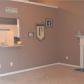 331 Arbor Circle, Rockmart, GA 30153 ID:13741837