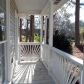 20 Jeanette Street, Dallas, GA 30157 ID:13742012