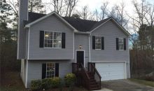 3805 Rock Hollow Court Conley, GA 30288