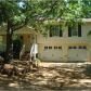 210 Burnt Hickory Drive, Dallas, GA 30132 ID:13741427