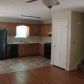 210 Burnt Hickory Drive, Dallas, GA 30132 ID:13741429