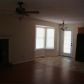 210 Burnt Hickory Drive, Dallas, GA 30132 ID:13741430