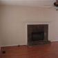 210 Burnt Hickory Drive, Dallas, GA 30132 ID:13741431