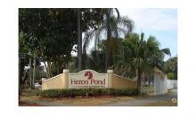 8320 SW 1st St # 208 Hollywood, FL 33025