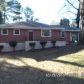 3247 Mcafee, Decatur, GA 30032 ID:13741168