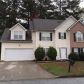 2936 Highland Park Circle, Lithonia, GA 30038 ID:13741620