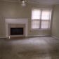 2936 Highland Park Circle, Lithonia, GA 30038 ID:13741621