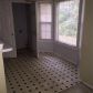 2936 Highland Park Circle, Lithonia, GA 30038 ID:13741622