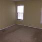 2936 Highland Park Circle, Lithonia, GA 30038 ID:13741626