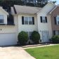 2936 Highland Park Circle, Lithonia, GA 30038 ID:13741629