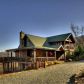 829 Lake View Drive, Blue Ridge, GA 30513 ID:13755364