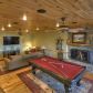 829 Lake View Drive, Blue Ridge, GA 30513 ID:13755368