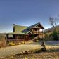 829 Lake View Drive, Blue Ridge, GA 30513 ID:13755370