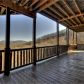 829 Lake View Drive, Blue Ridge, GA 30513 ID:13755373