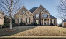 991 Cranbrook Glen Lane Snellville, GA 30078