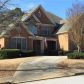 1042 Grassmeade Way, Snellville, GA 30078 ID:13755846