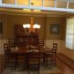 1042 Grassmeade Way, Snellville, GA 30078 ID:13755855