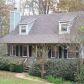 4131 Autumn Lake Drive, Buford, GA 30519 ID:13659992