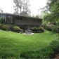 569 Conway Forest Drive Nw, Atlanta, GA 30327 ID:13751798