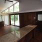 569 Conway Forest Drive Nw, Atlanta, GA 30327 ID:13751801